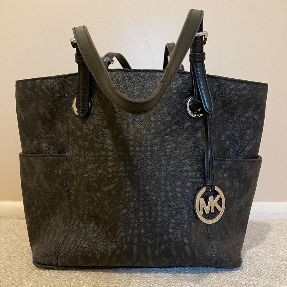Michael Kors tote